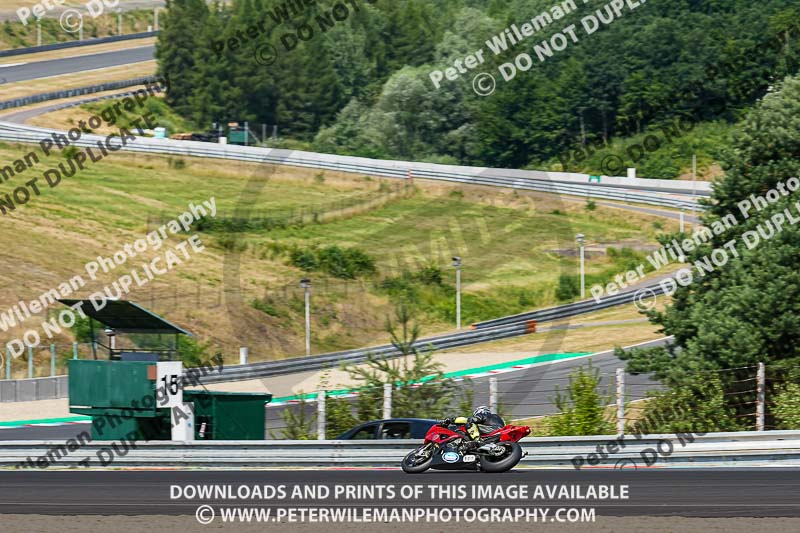 Slovakia Ring;event digital images;motorbikes;no limits;peter wileman photography;trackday;trackday digital images